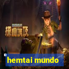 hemtai mundo